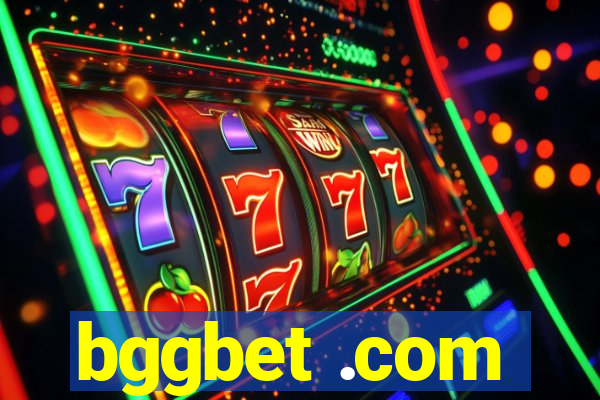 bggbet .com